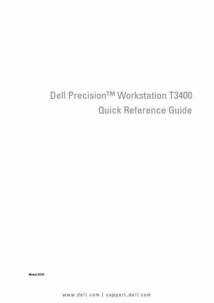DELL PRECISION T3400-page_pdf